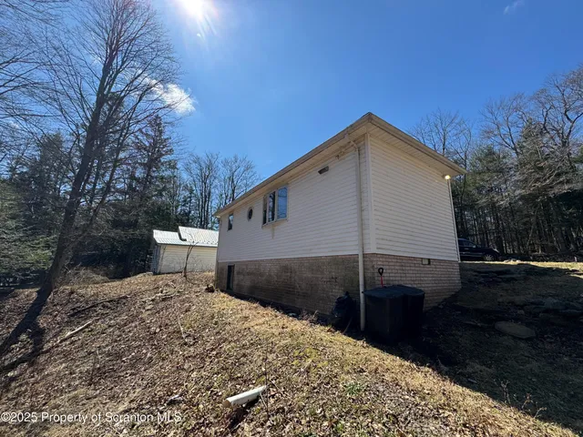 $169,900 | 5240 Highway 220, Laporte, PA 17758