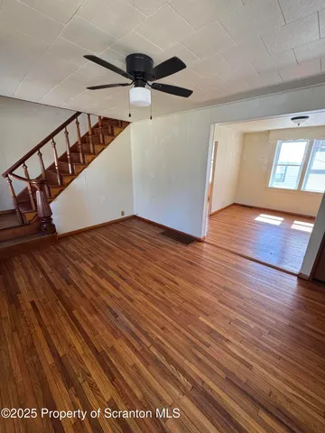 $169,900 | 5240 Highway 220, Laporte, PA 17758