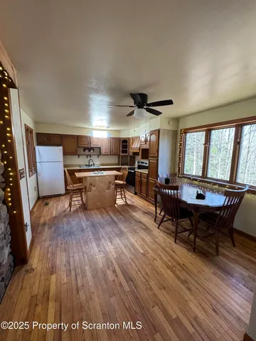 $169,900 | 5240 Highway 220, Laporte, PA 17758