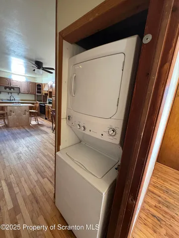 $169,900 | 5240 Highway 220, Laporte, PA 17758