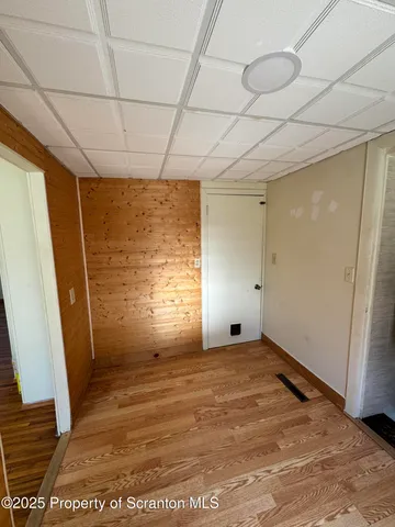 $169,900 | 5240 Highway 220, Laporte, PA 17758