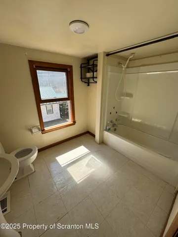 $169,900 | 5240 Highway 220, Laporte, PA 17758