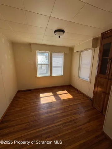 $169,900 | 5240 Highway 220, Laporte, PA 17758