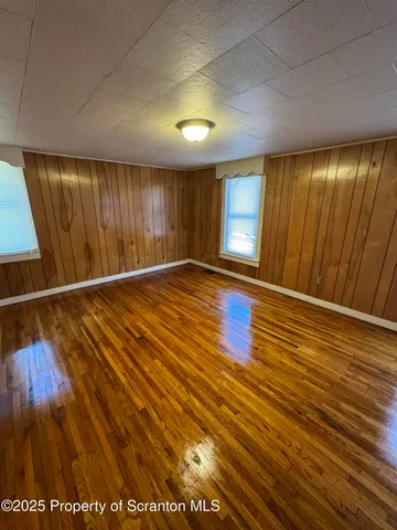 $169,900 | 5240 Highway 220, Laporte, PA 17758