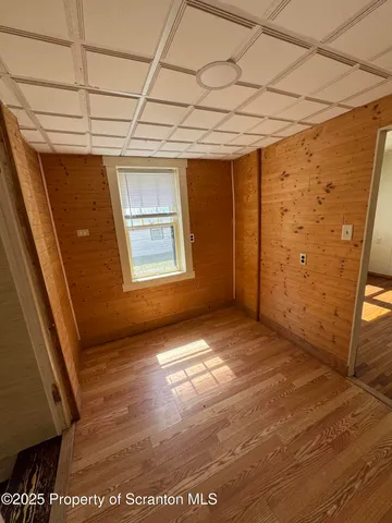 $169,900 | 5240 Highway 220, Laporte, PA 17758