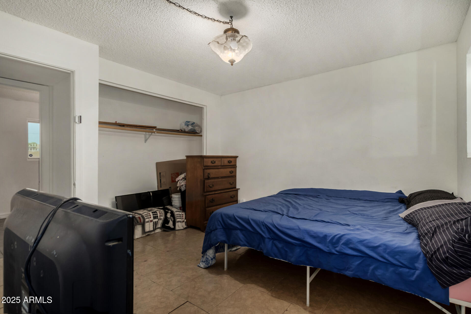 7607 West Osborn Road Phoenix, AZ 85033 - Photo 14 of 40 15 - Osborn