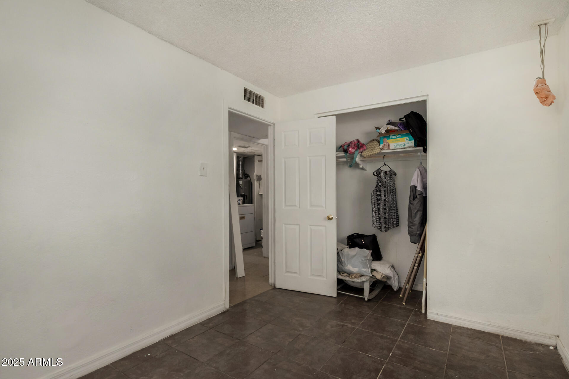 7607 West Osborn Road Phoenix, AZ 85033 - Photo 25 of 40 26 - Osborn