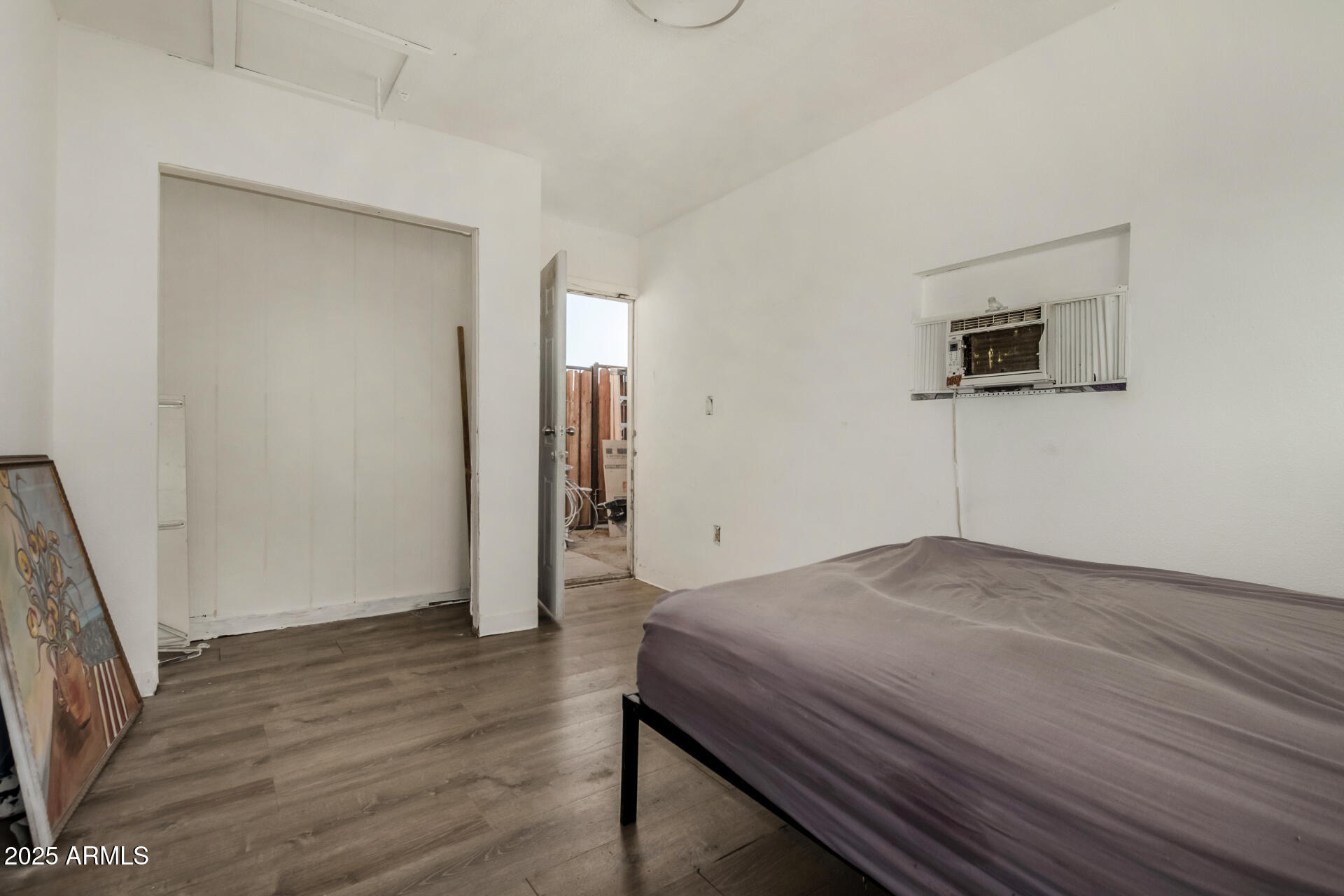 7607 West Osborn Road Phoenix, AZ 85033 - Photo 27 of 40 28 - Osborn