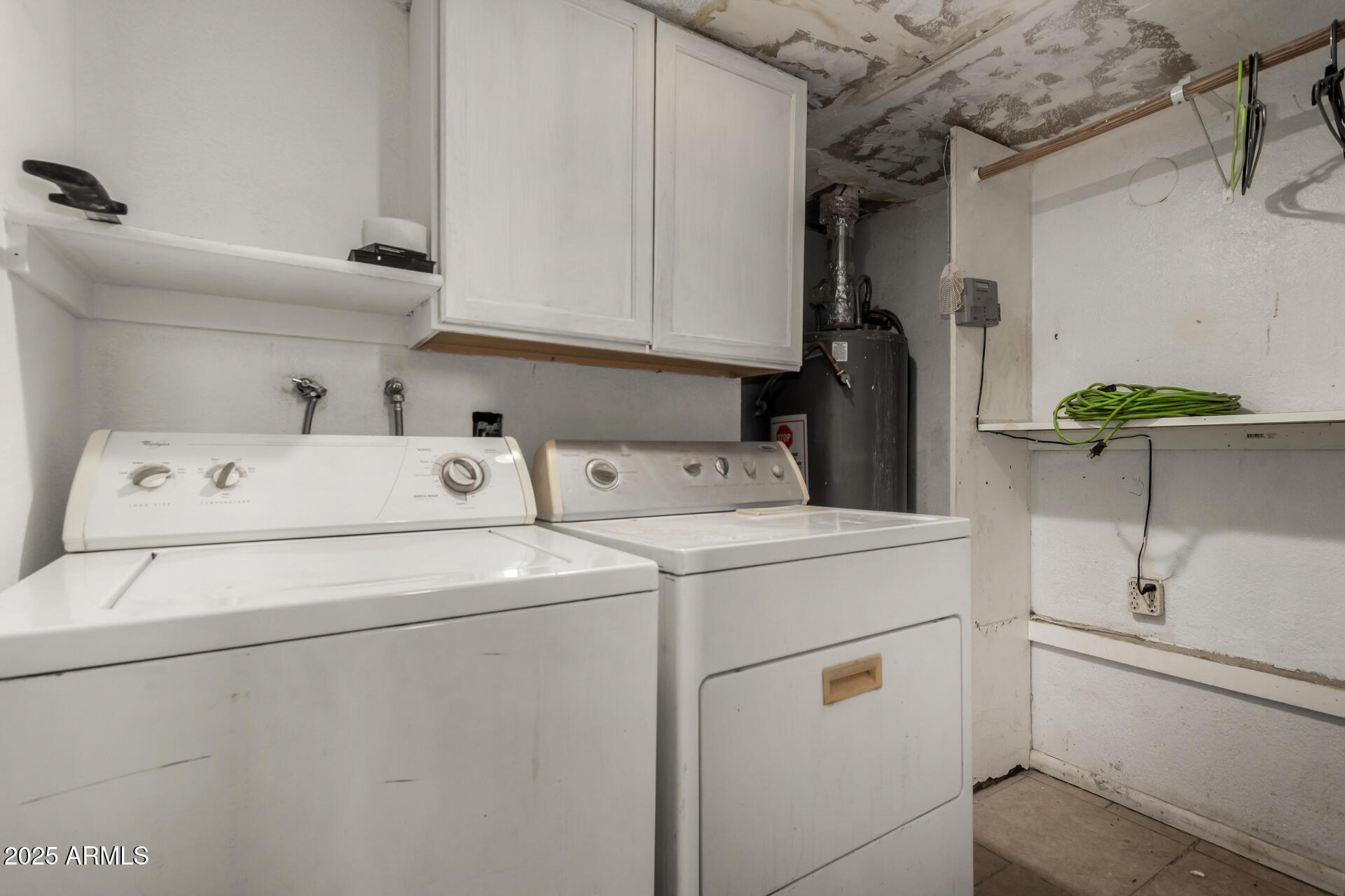 7607 West Osborn Road Phoenix, AZ 85033 - Photo 34 of 40 35 - Osborn