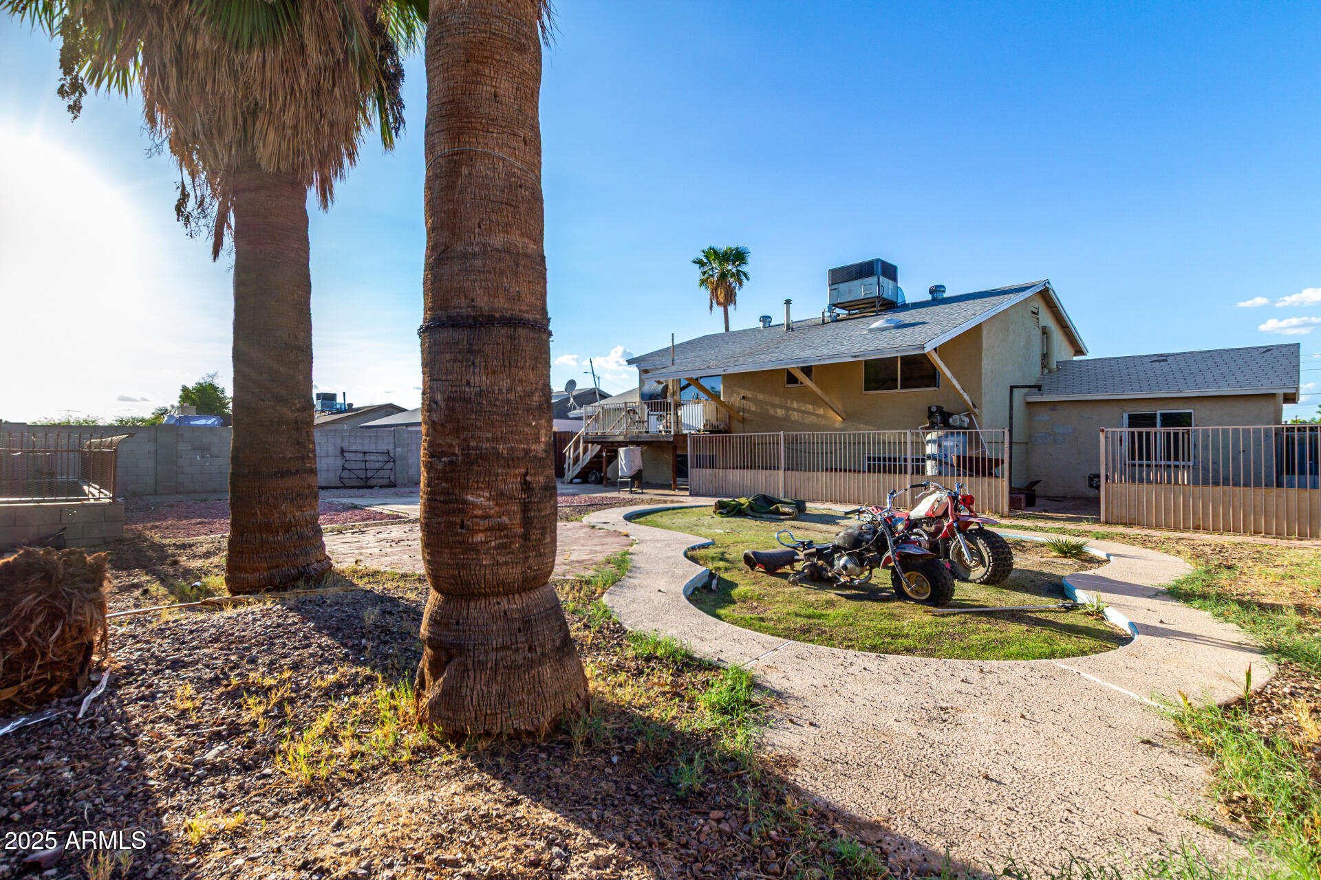 7607 West Osborn Road Phoenix, AZ 85033 - Photo 40 of 40 41 - Osborn