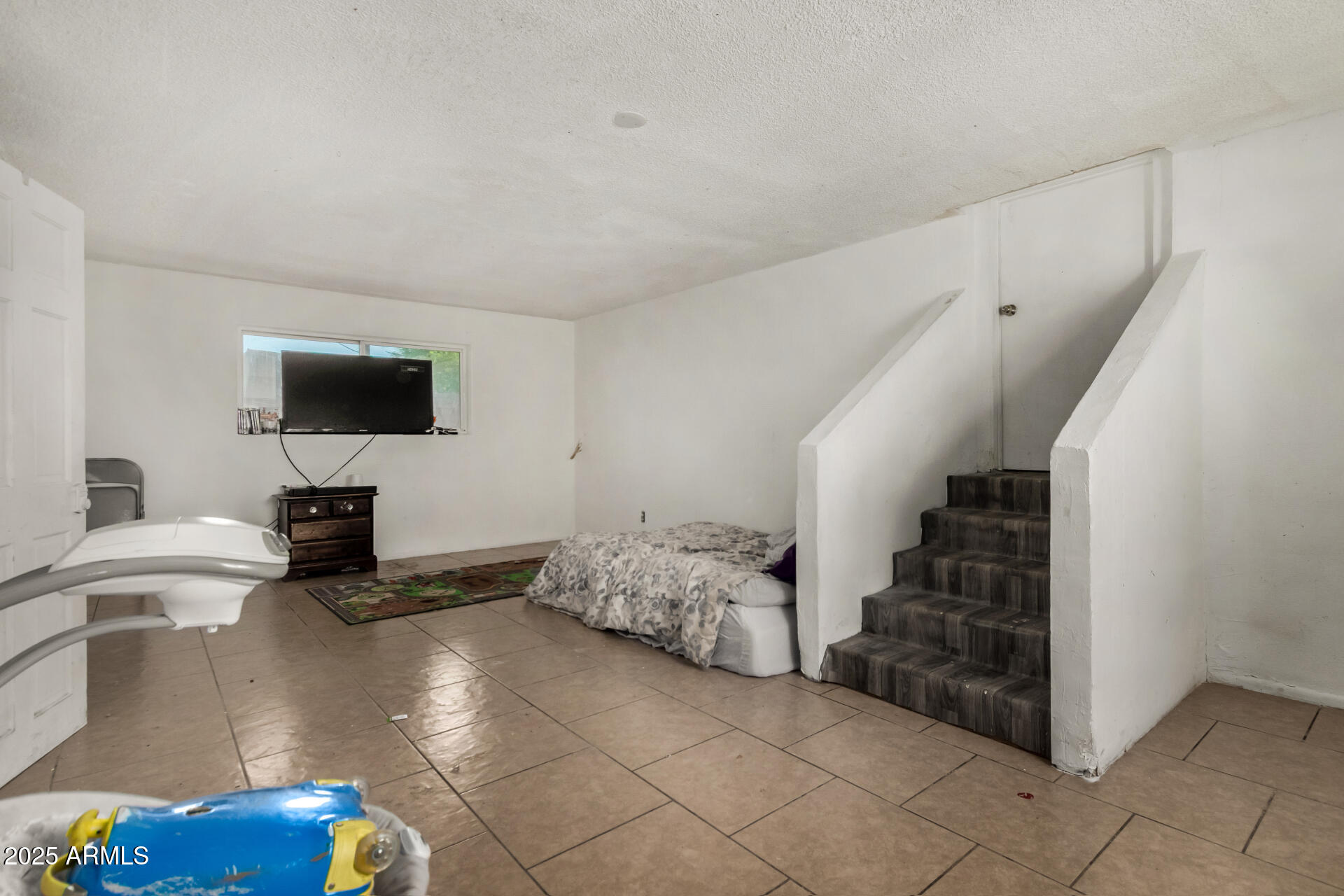 7607 West Osborn Road Phoenix, AZ 85033 - Photo 6 of 40 07 - Osborn