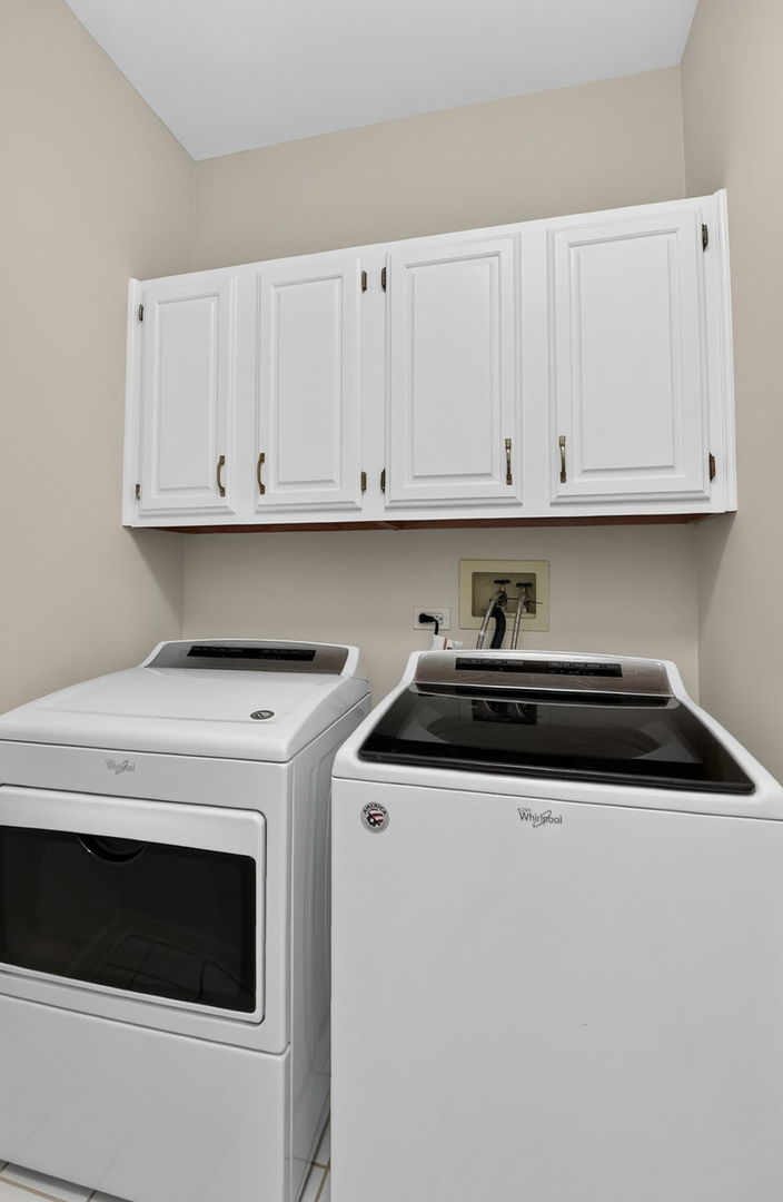 2715 Wendy Road Naperville, IL 60565 - Photo 20 of 50 Gallery Image 20