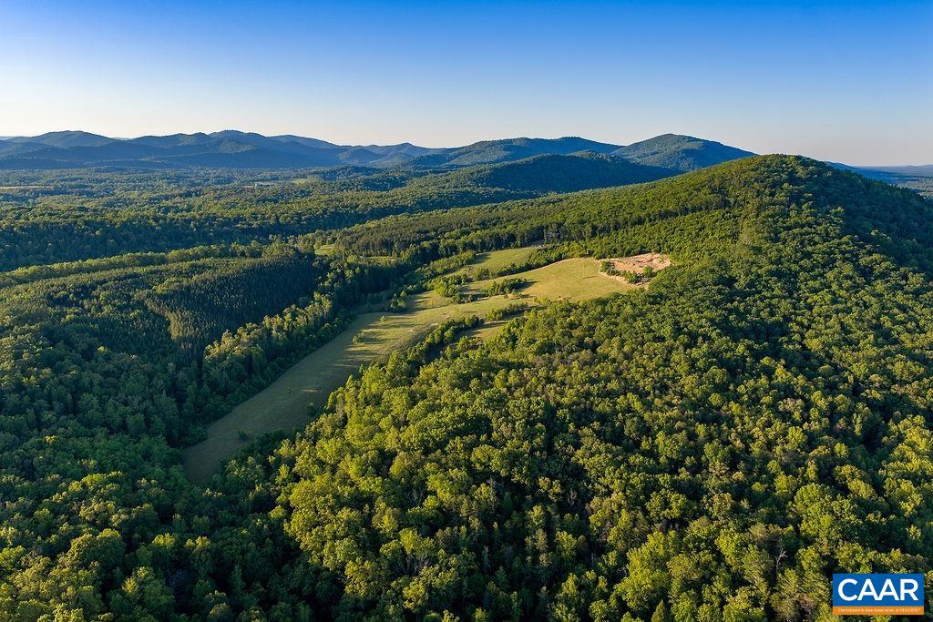 695 Laurel Road Schuyler, VA 22969 - Photo 41 of 57