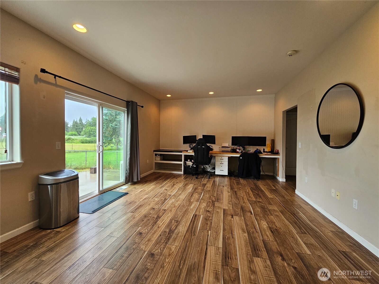 55 Allen Road Elma, WA 98541 - Photo 17 of 40