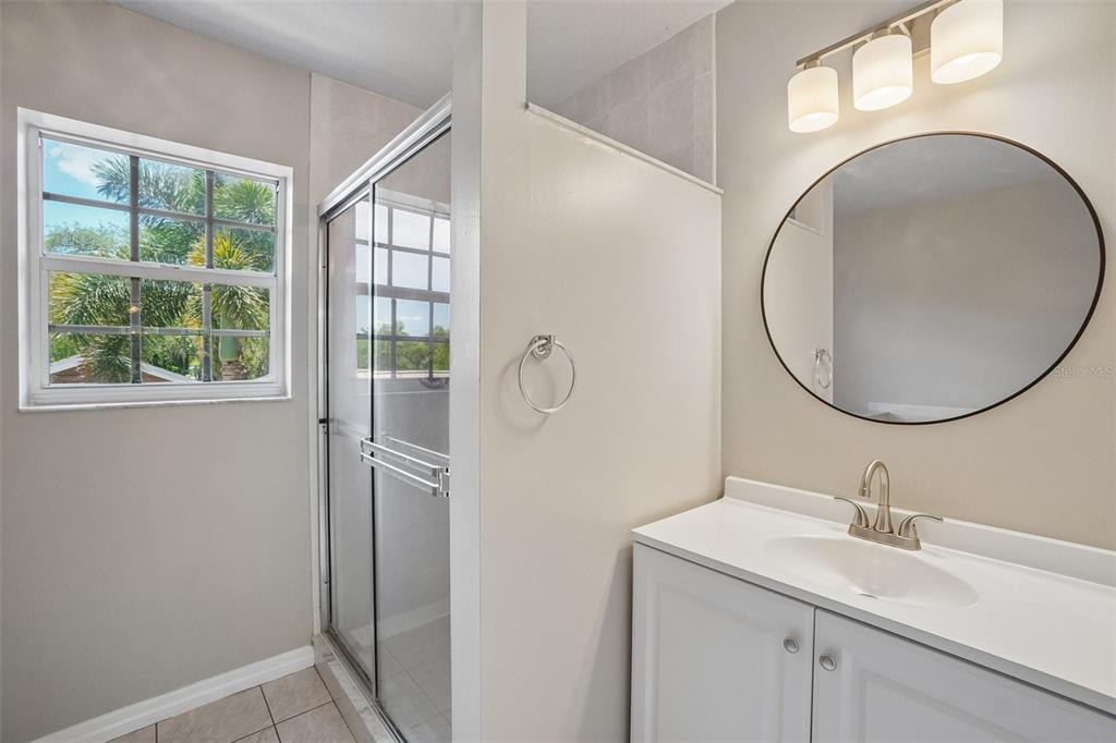 3220 County Road 1 Dunedin, FL 34698 - Photo 29 of 65