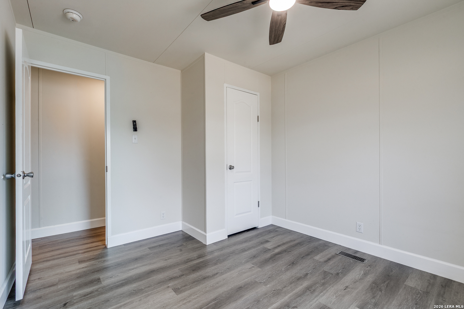 25221 Progress Road San Antonio, TX 78264 - Photo 20 of 25