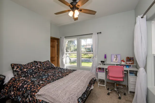 $359,900 | 631 Bakertown Drive, Sullivan, WI 53178