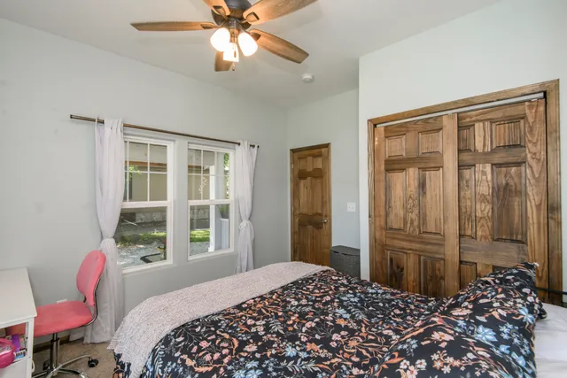 $359,900 | 631 Bakertown Drive, Sullivan, WI 53178