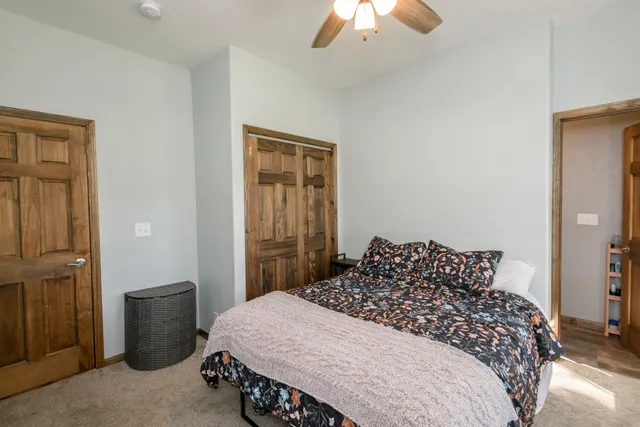 $359,900 | 631 Bakertown Drive, Sullivan, WI 53178