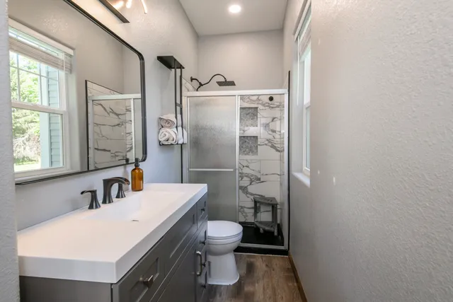 $359,900 | 631 Bakertown Drive, Sullivan, WI 53178