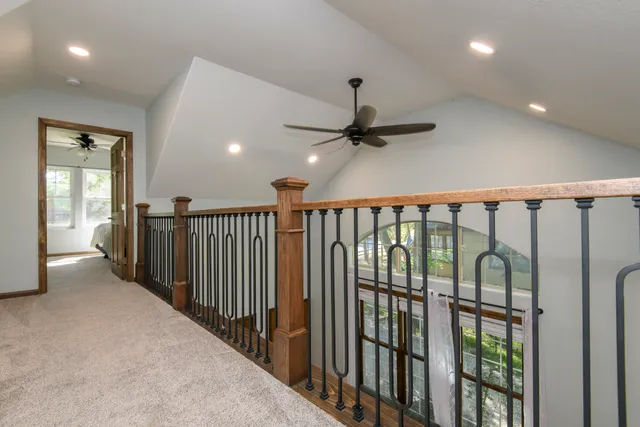 $359,900 | 631 Bakertown Drive, Sullivan, WI 53178