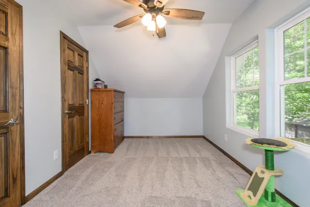 $359,900 | 631 Bakertown Drive, Sullivan, WI 53178