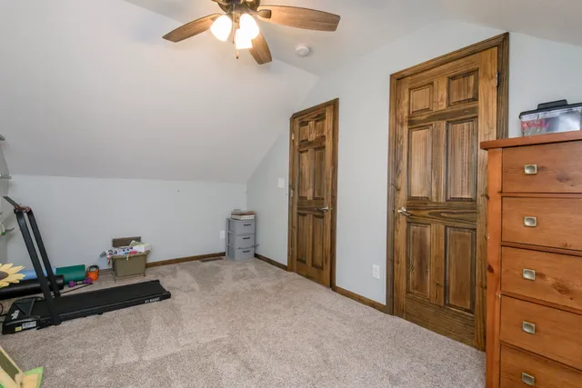 $359,900 | 631 Bakertown Drive, Sullivan, WI 53178