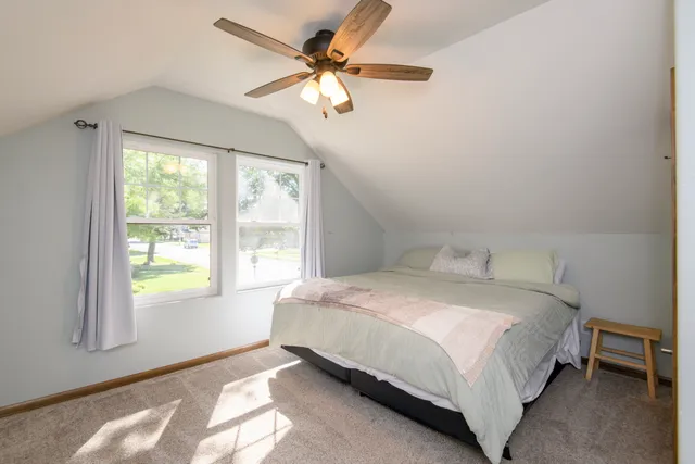 $359,900 | 631 Bakertown Drive, Sullivan, WI 53178