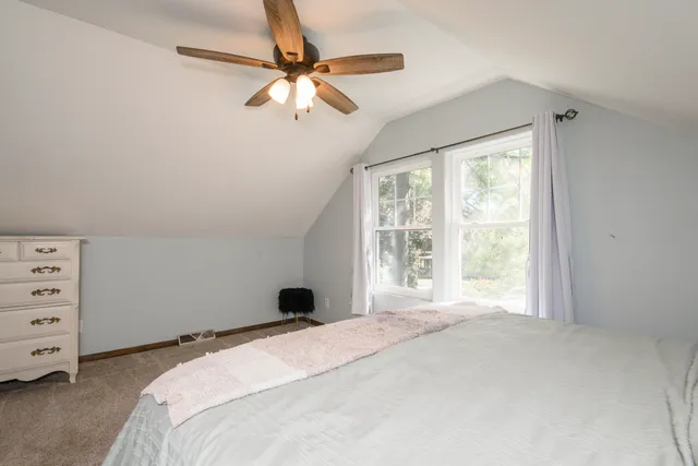 $359,900 | 631 Bakertown Drive, Sullivan, WI 53178