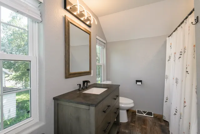 $359,900 | 631 Bakertown Drive, Sullivan, WI 53178