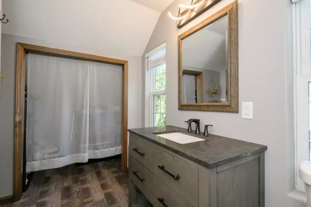 $359,900 | 631 Bakertown Drive, Sullivan, WI 53178