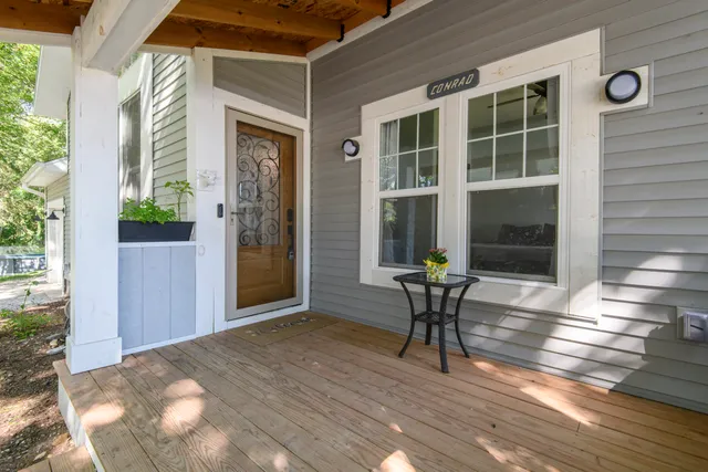 $359,900 | 631 Bakertown Drive, Sullivan, WI 53178