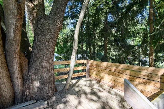 $359,900 | 631 Bakertown Drive, Sullivan, WI 53178