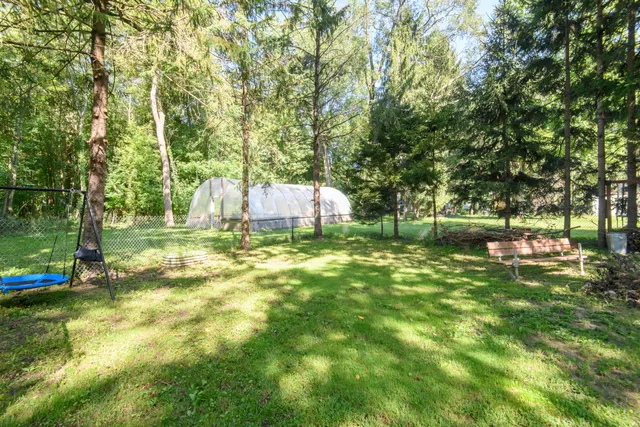 $359,900 | 631 Bakertown Drive, Sullivan, WI 53178