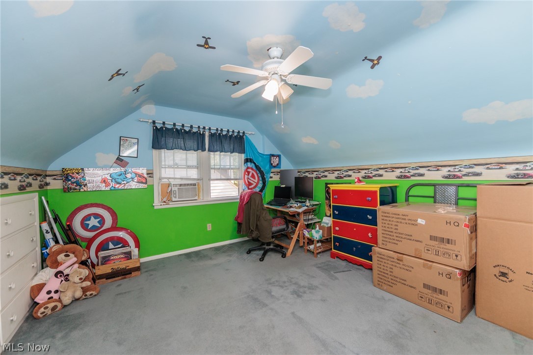 493 Malvern Road Akron, OH 44303 - Photo 23 of 35 Gallery Image 23