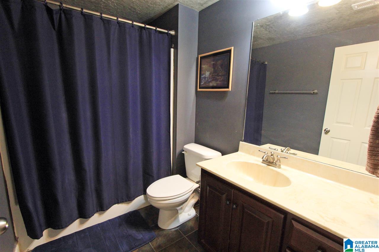 1298 Mohawk Cliff Road Ohatchee, AL 36271 - Photo 25 of 50