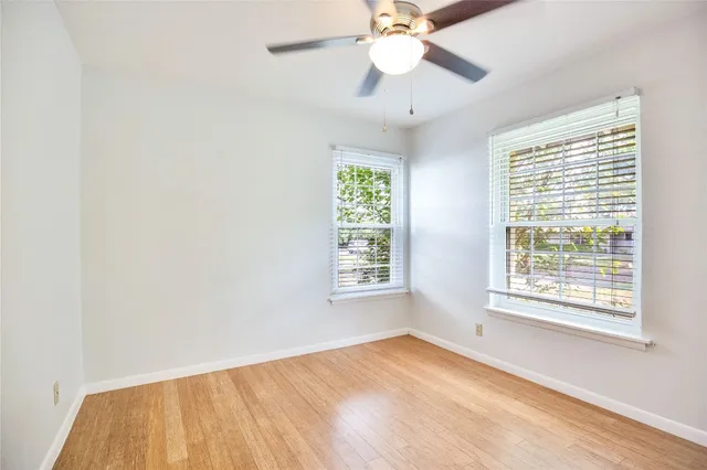 $2,500 | 1616 Ashberry Drive, Austin, TX 78723