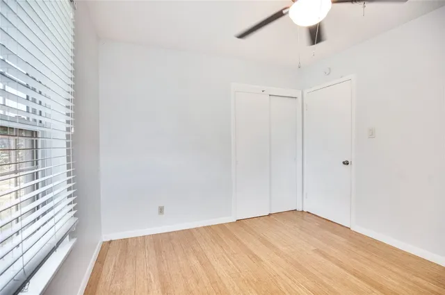 $2,500 | 1616 Ashberry Drive, Austin, TX 78723