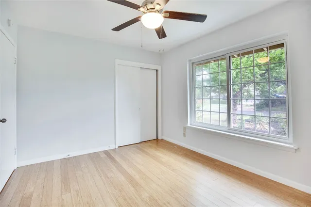 $2,500 | 1616 Ashberry Drive, Austin, TX 78723