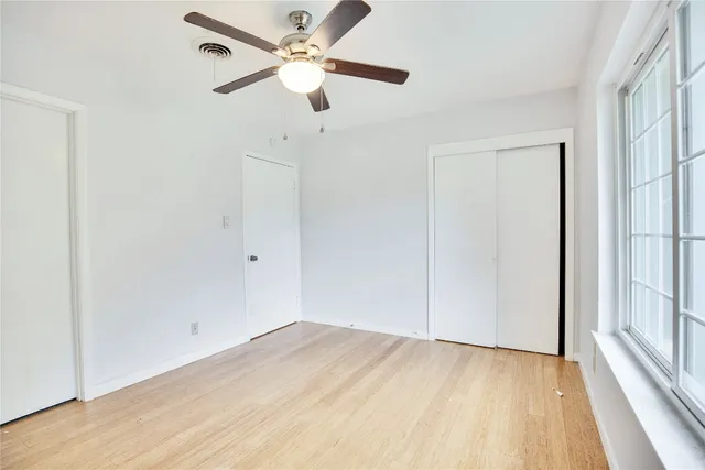 $2,500 | 1616 Ashberry Drive, Austin, TX 78723