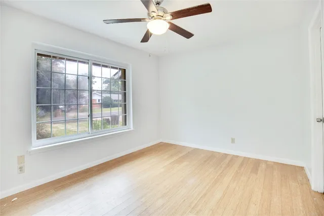 $2,500 | 1616 Ashberry Drive, Austin, TX 78723