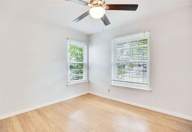 $2,500 | 1616 Ashberry Drive, Austin, TX 78723