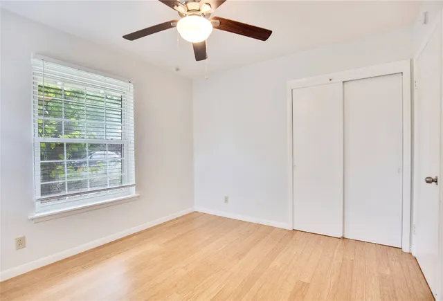 $2,500 | 1616 Ashberry Drive, Austin, TX 78723