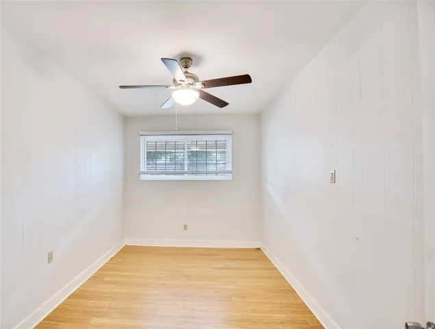 $2,500 | 1616 Ashberry Drive, Austin, TX 78723