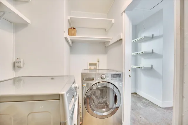 $2,500 | 1616 Ashberry Drive, Austin, TX 78723