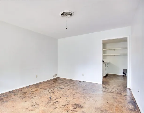 $2,500 | 1616 Ashberry Drive, Austin, TX 78723