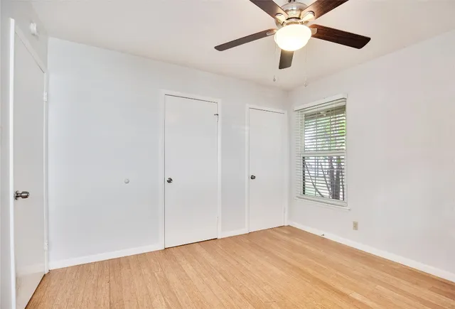 $2,500 | 1616 Ashberry Drive, Austin, TX 78723