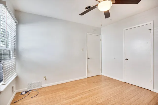 $2,500 | 1616 Ashberry Drive, Austin, TX 78723