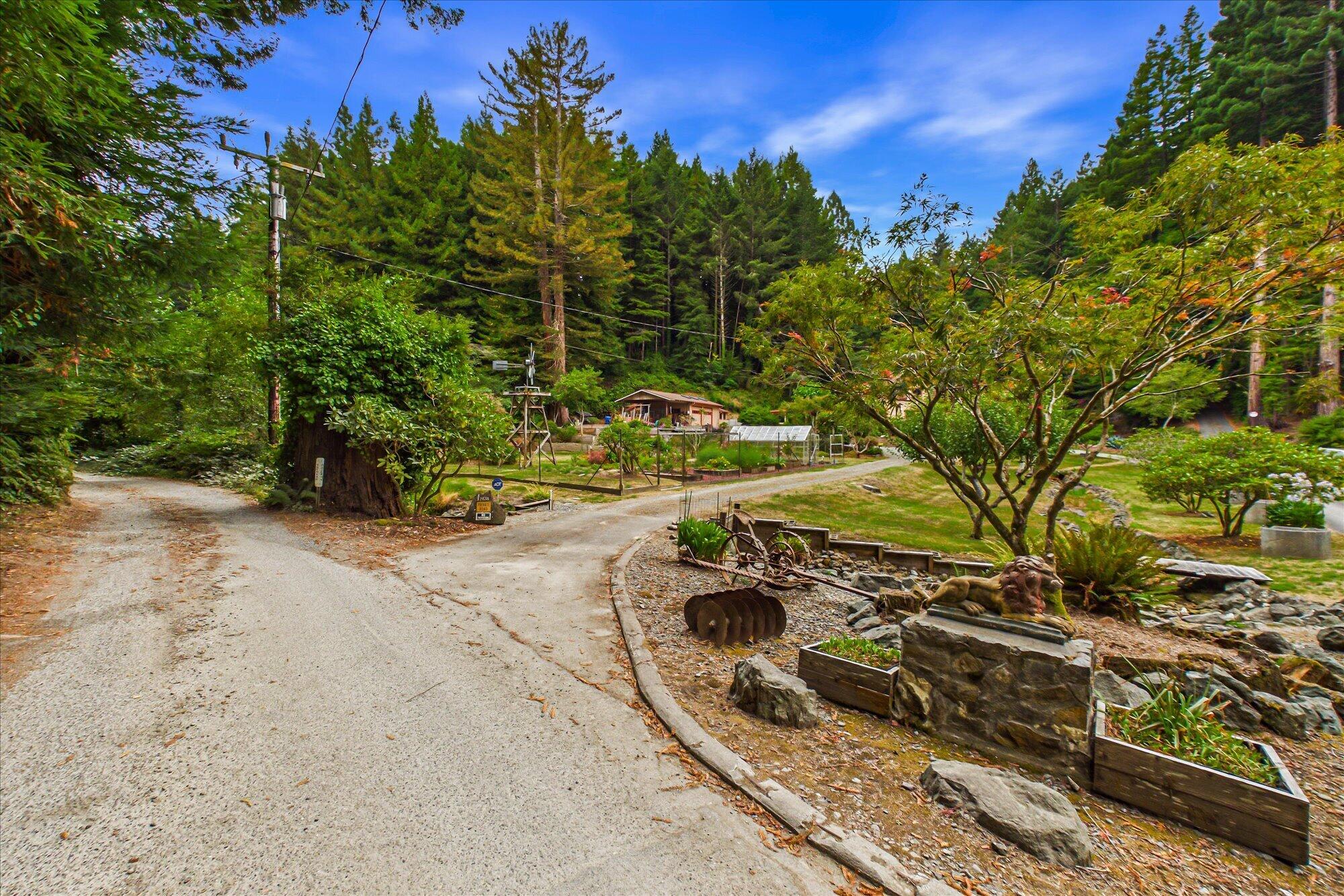 2838 Spears Road Freshwater, CA 95503 - Photo 101 of 111 Gallery Image 101