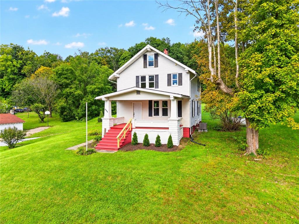2004 Listonburg Road Confluence, PA 15424 - Photo 3 of 48 Gallery Image 3